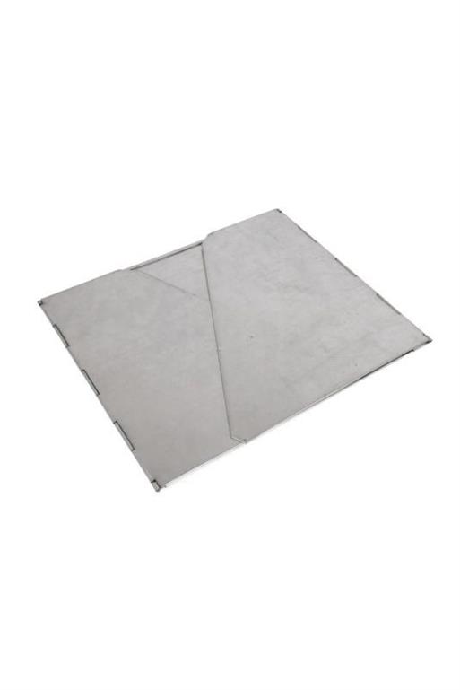 76730_bocampkookwindschermstaalxlverstelbaar_800x800