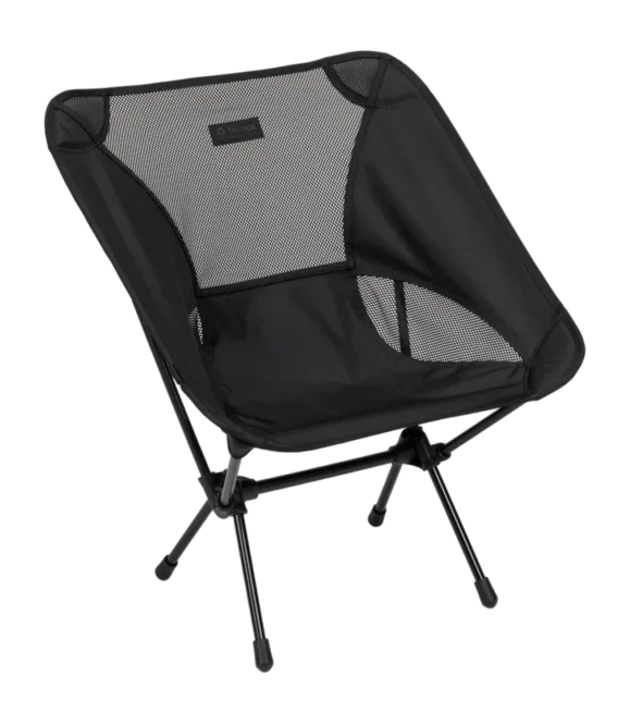 8809272092438chaironeblackoutedition11200x120028e5ebbnobg