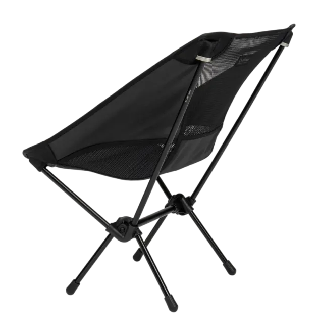 8809272092438chaironeblackoutedition21200x1200bd93c0fnobgnobg