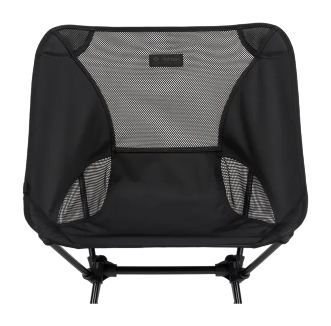 8809272092438chaironeblackoutedition31200x1200bd93c0fnobg