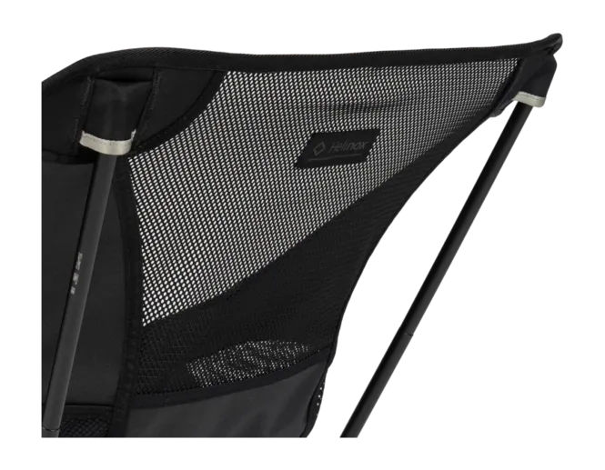 8809272092438chaironeblackoutedition41200x1200bd93c0fnobg