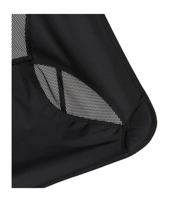 8809272092438chaironeblackoutedition51200x1200bd93c0fnobg