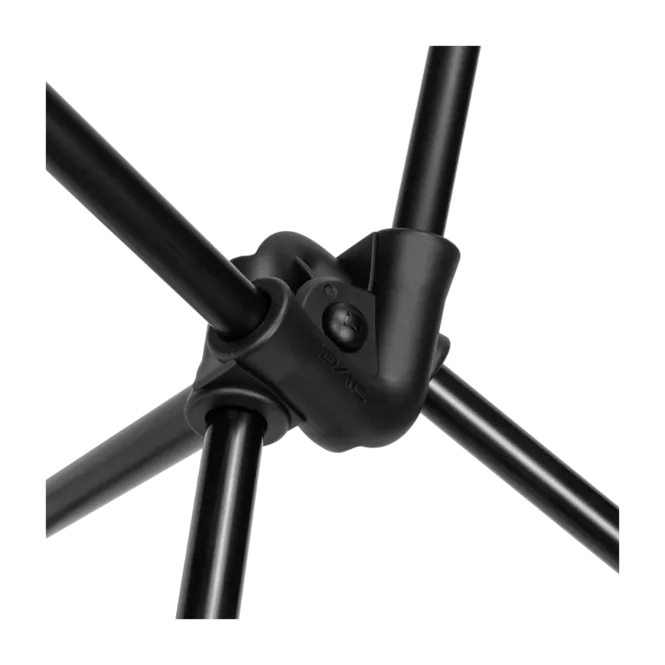 8809272092438chaironeblackoutedition61200x1200bd93c0fnobg