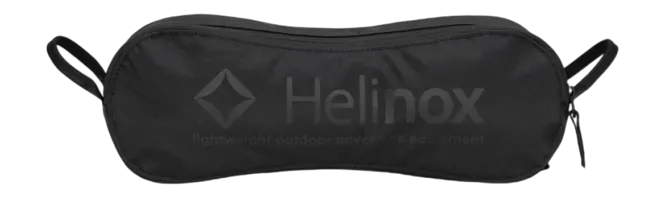 8809272092438chaironeblackoutedition81200x1200bd93c0fnobg