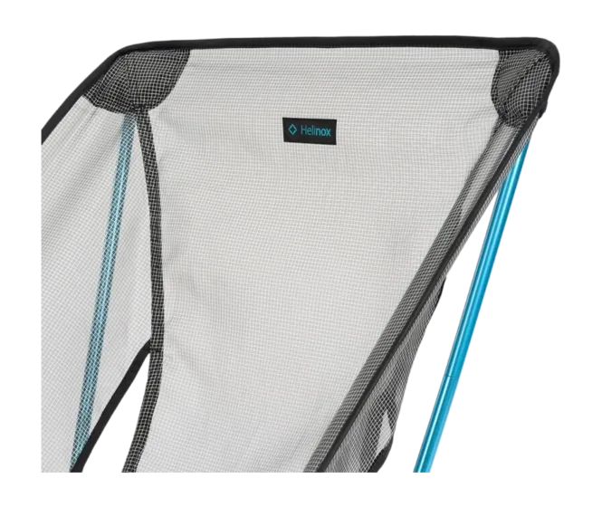 campingstoel_helinox_chair_zero_lt_cyan_2