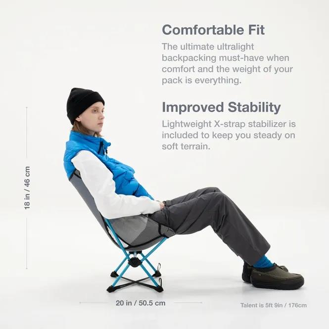 campingstoel_helinox_chair_zero_lt_cyan_3