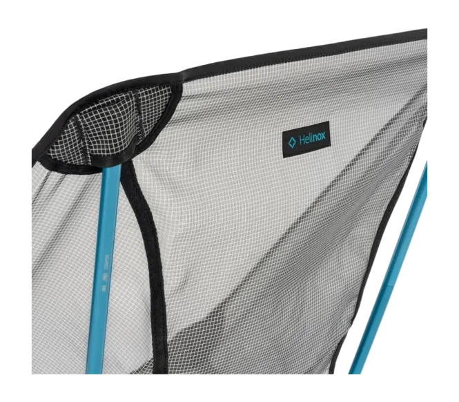 campingstoel_helinox_chair_zero_lt_cyan_3