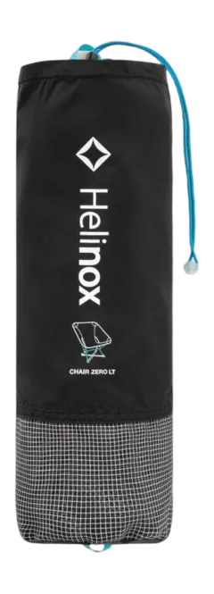 campingstoel_helinox_chair_zero_lt_cyan_4