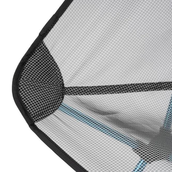 campingstoel_helinox_chair_zero_lt_cyan