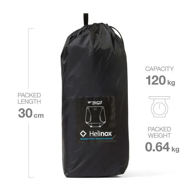 32021groundchairblack2bagmetric16141178169972000x