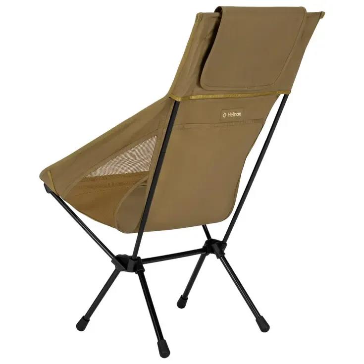 0d9f27e0ea4361bc1a1c8f7b4c741754980d7c19_e25helibiv502169_heli1154204_2