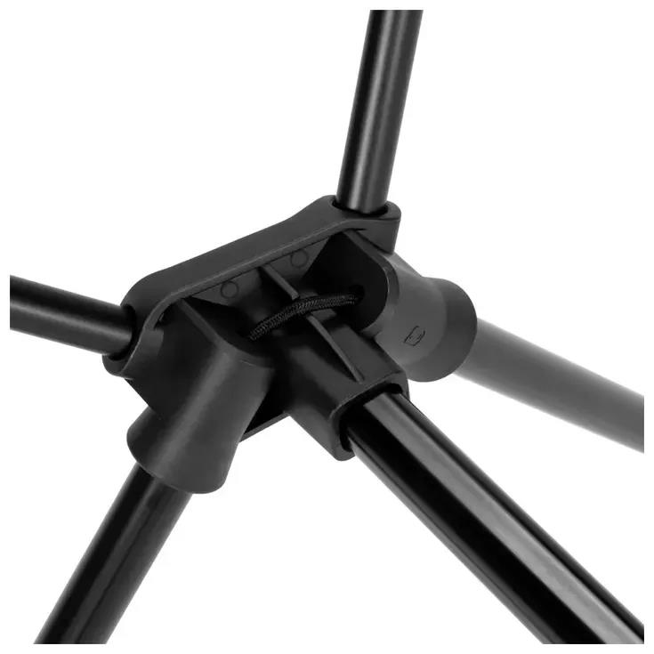 610546f259530ee03888cf5da2b002a079600745_e25helibiv502169_heli1154204_902