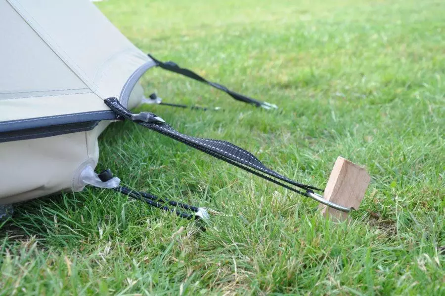 falcohavik3200tentveneboercampingoutdoordrachten8