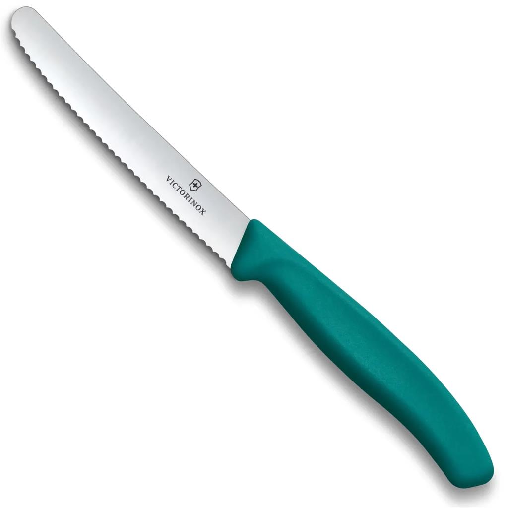 victorinoxkartelmesgroen67834c11500x1500