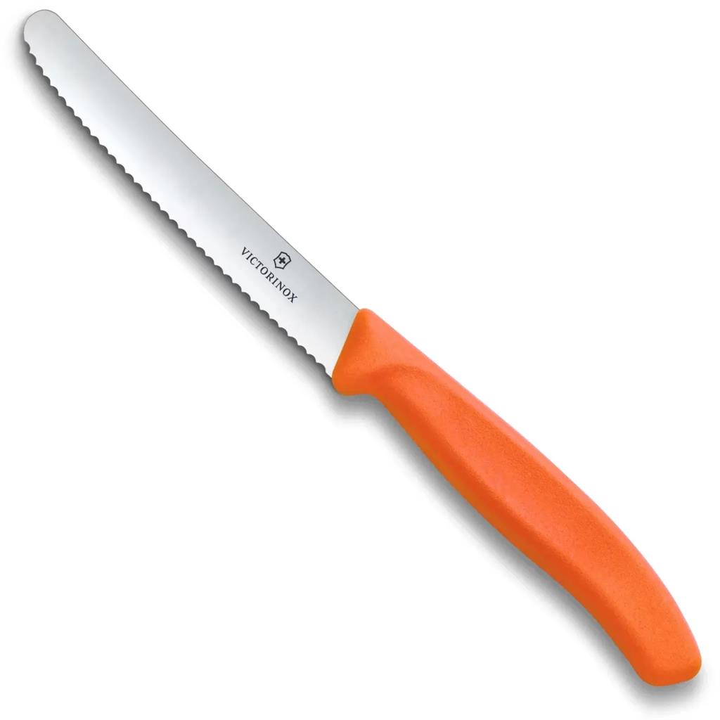 victorinoxtafelbestekoranje67839c11500x1500