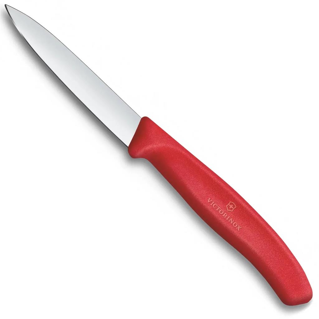 victorinoxschilmesrood67601c11500x1500