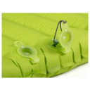 expedultra5rmgreengreen3
