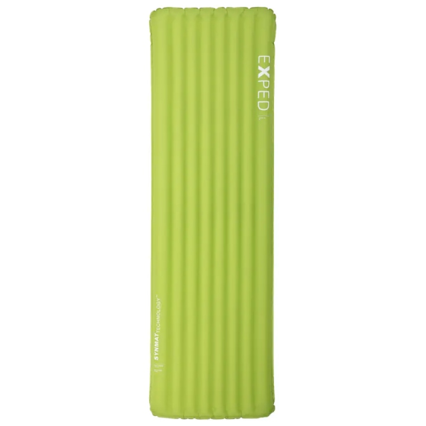 expedultra5rmgreengreen0