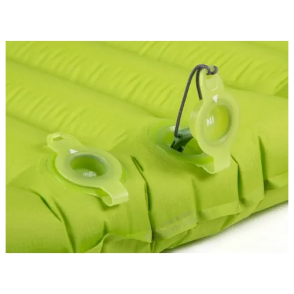 expedultra5rmgreengreen3