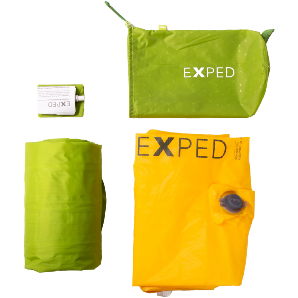 expedultra5rmgreengreen4