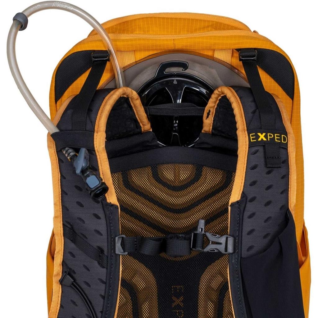 expedskyline2084000
