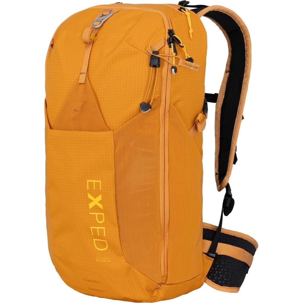 expedskyline20goldsmgold33407