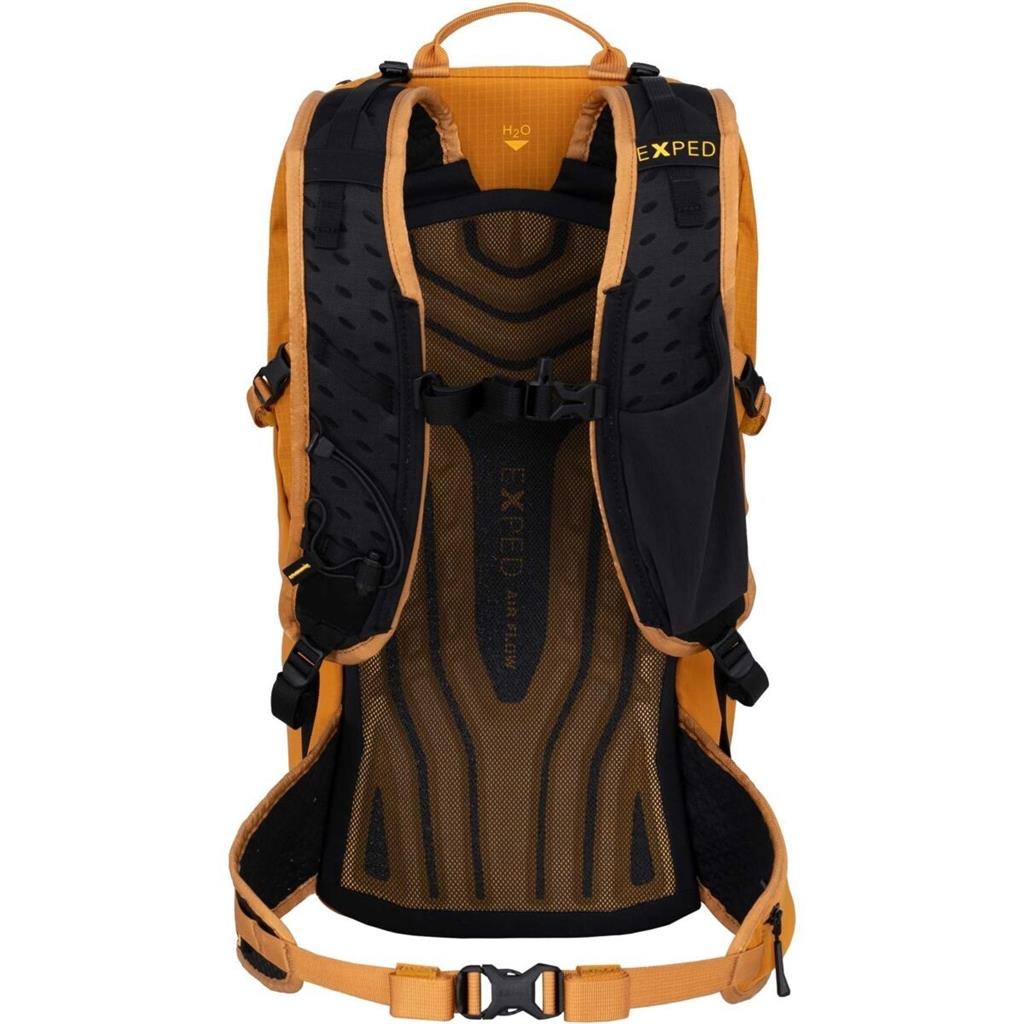 expedskyline20goldsmgold40686