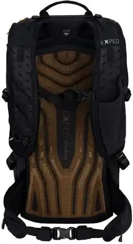 expedskyline20black