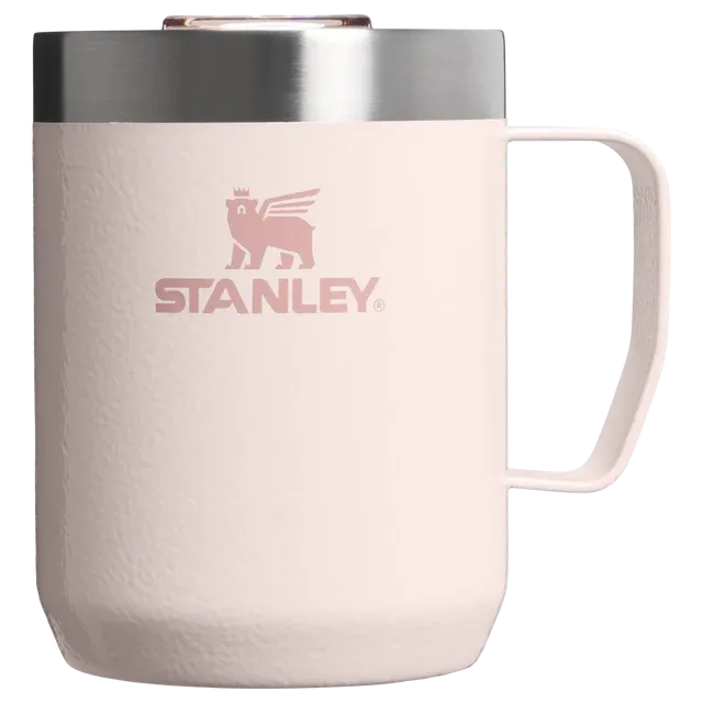 web_png_squaretheeverydaycampmug8ozhammertonerosequartzfront