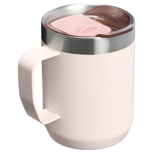 web_png_squaretheeverydaycampmug8ozhammertonerosequartzheroback
