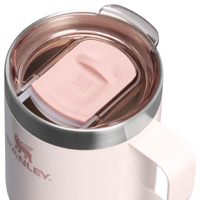 web_png_squaretheeverydaycampmug8ozhammertonerosequartzliddetail