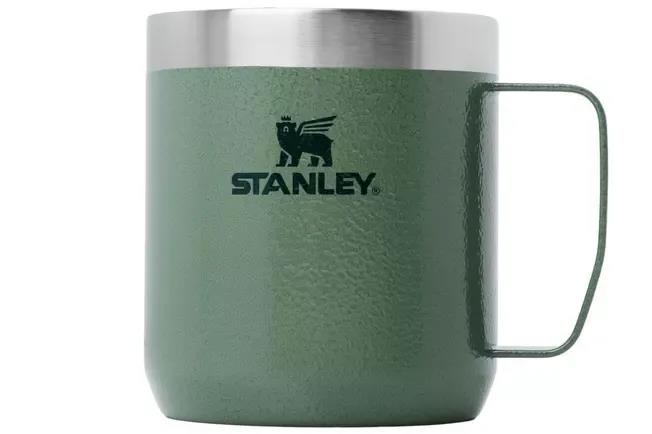 pi10130940125_01_stanley