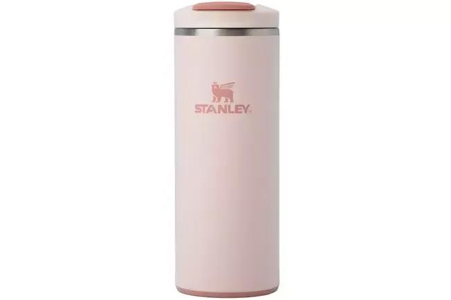 pi1013063014_01_stanley