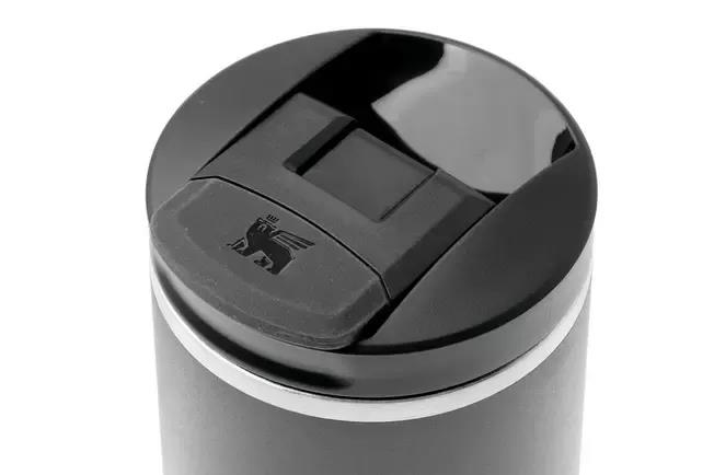 pi1013062011_03_stanley