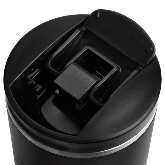 web_png_square20250327_transitfliptopmug20ozbllack20liddetail
