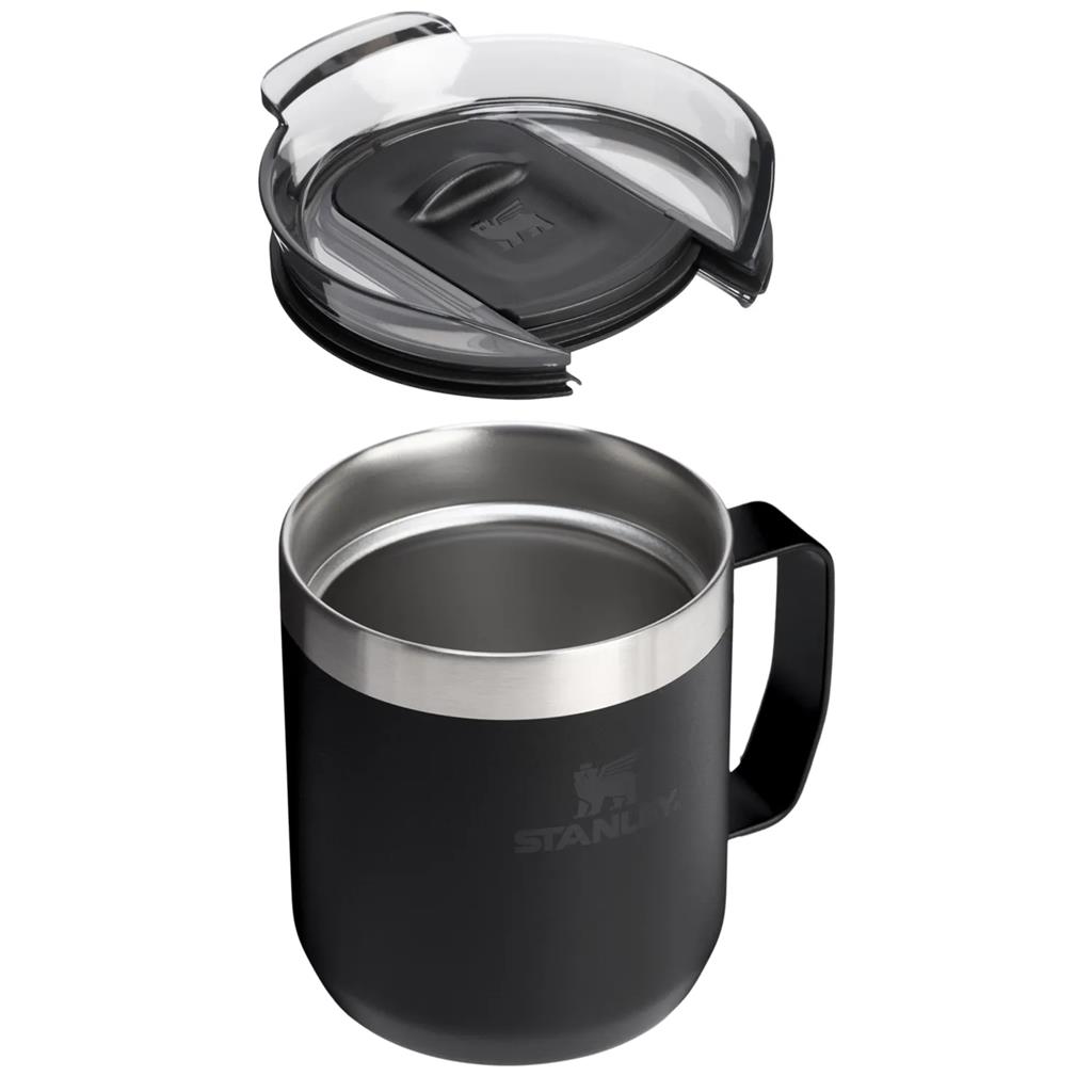 0196287_10130940081_3