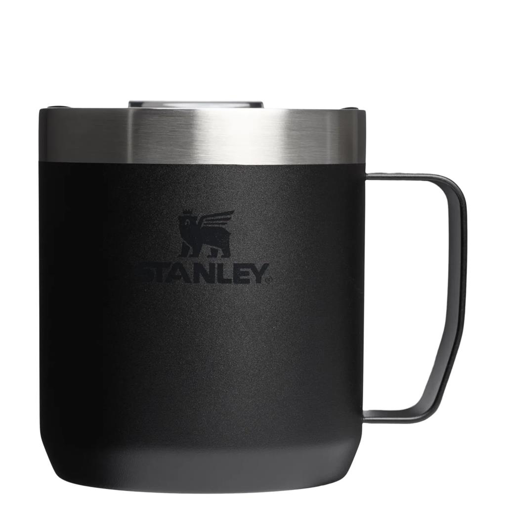 0196363_10130940081_1