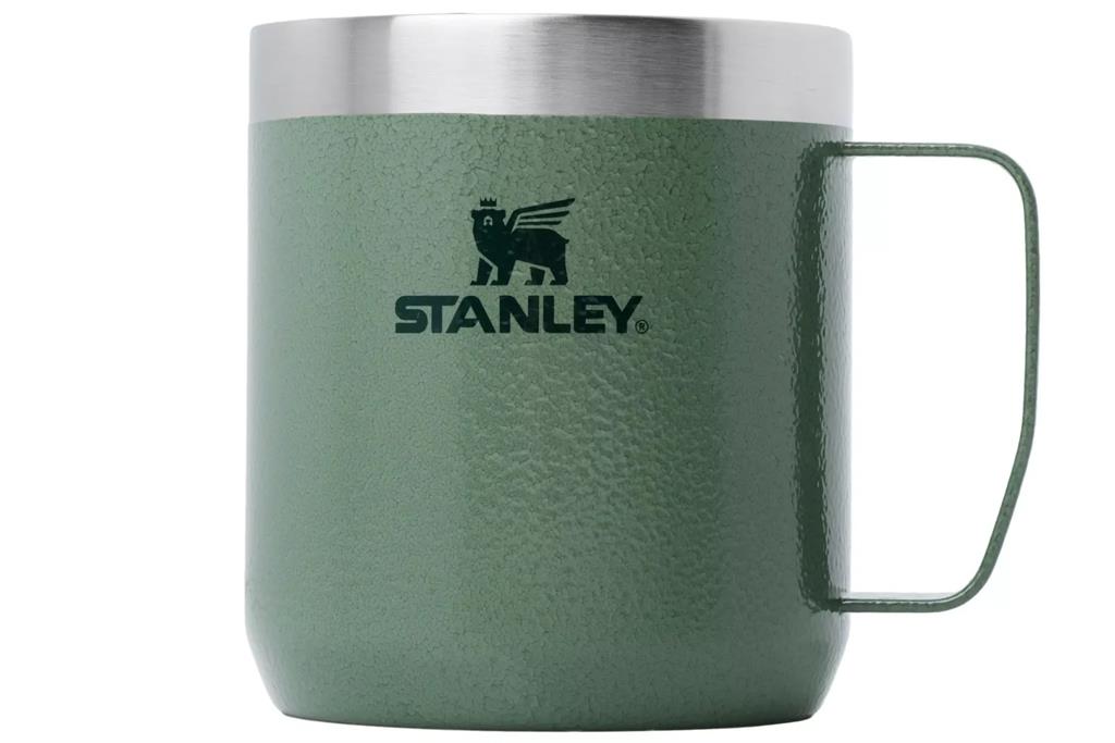 pi10130940125_01_stanley