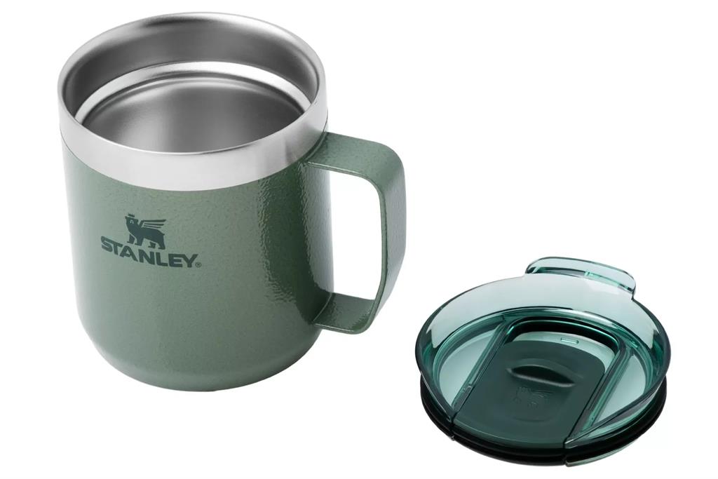 pi10130940125_04_stanley