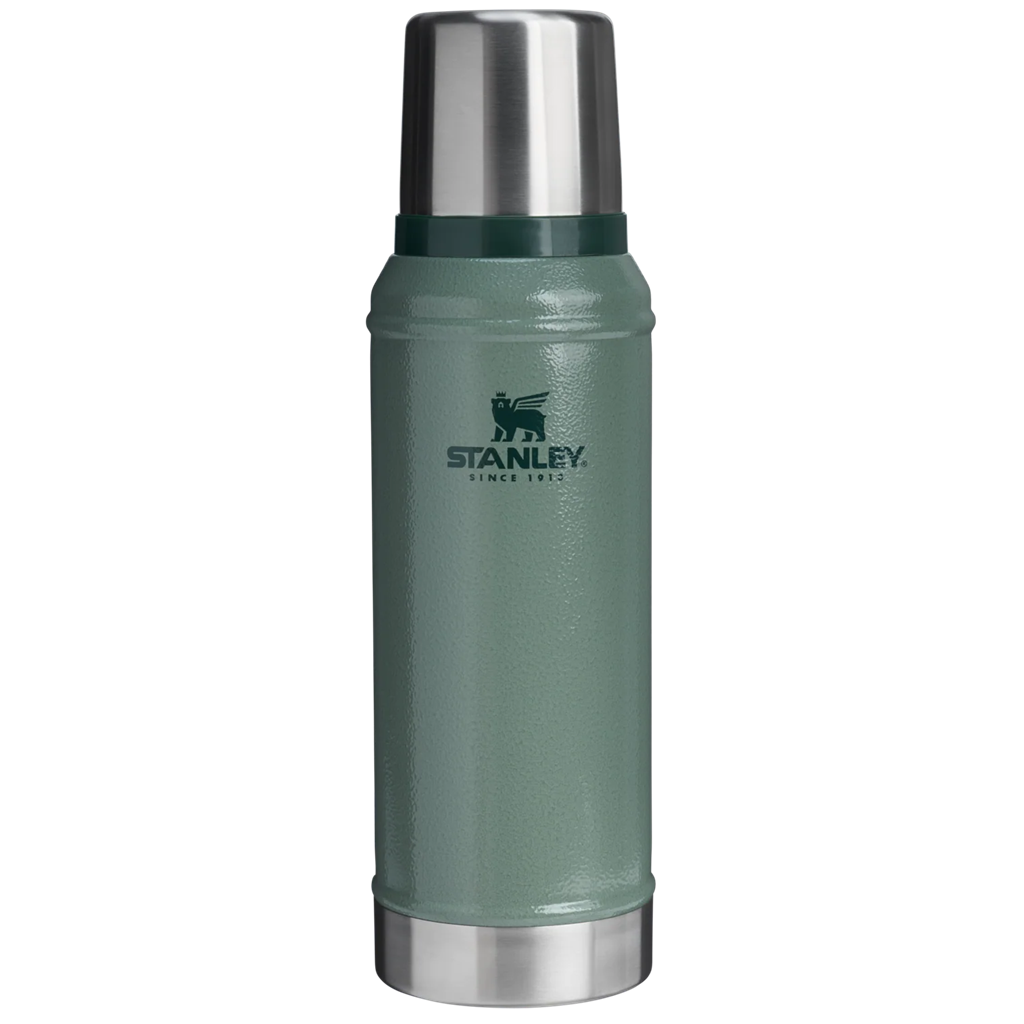 stanleythelegendaryclassicbottle094lhammertonegreen094lhammertonegreen0