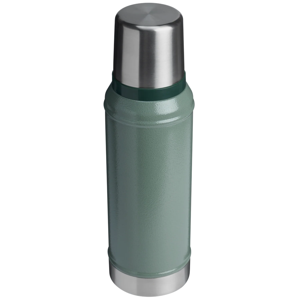 stanleythelegendaryclassicbottle094lhammertonegreen094lhammertonegreen1