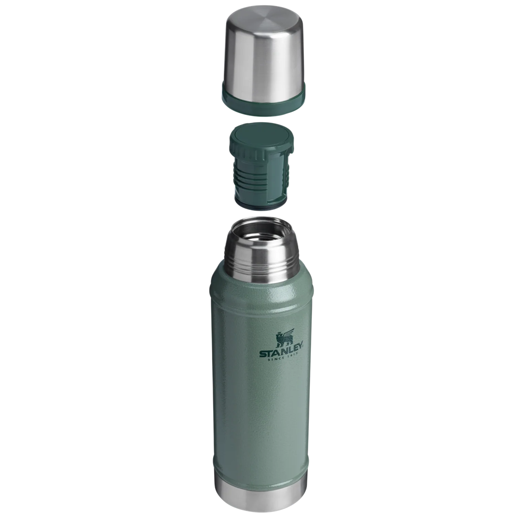 stanleythelegendaryclassicbottle094lhammertonegreen094lhammertonegreen2_1