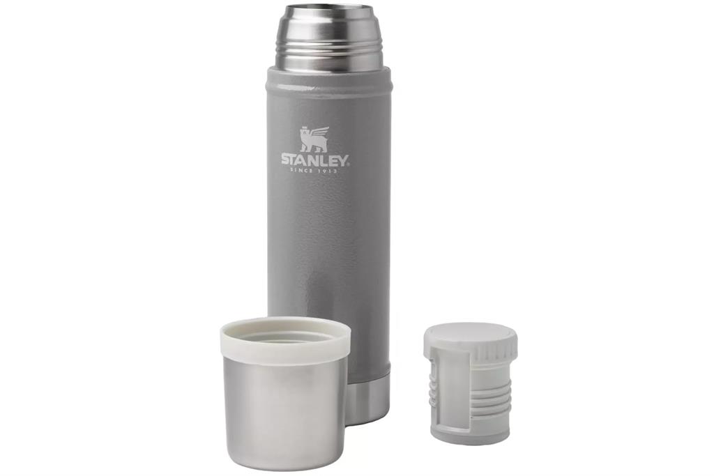 pi10113450063_05_stanley