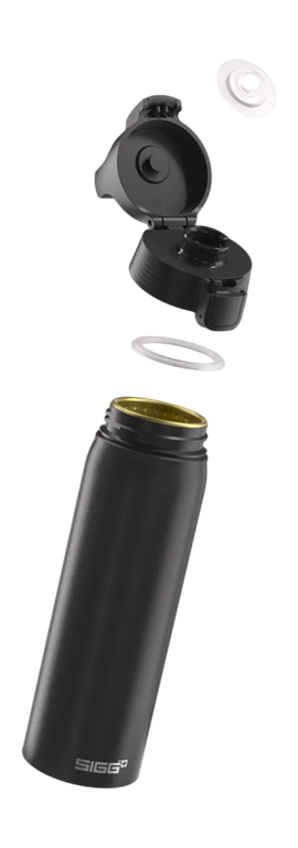 waterfles_sigg_wmb_one_black_075l_2