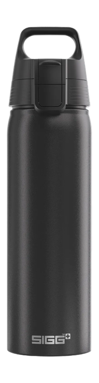 waterfles_sigg_wmb_one_black_075l