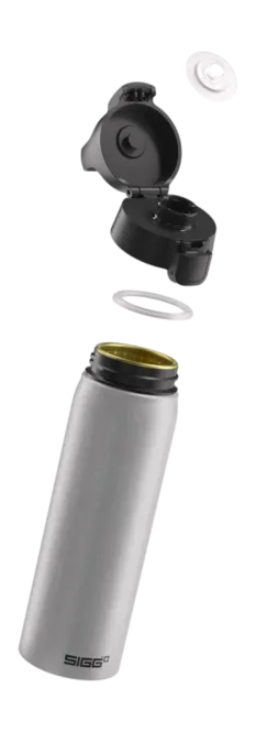 waterfles_sigg_wmb_one_alu_075l_2