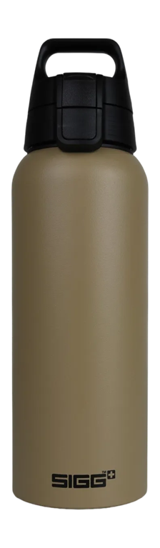 waterfles_sigg_wmb_one_caramel_sand_075_l