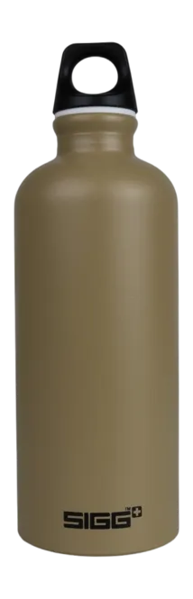 waterfles_sigg_traveller_caramel_sand_touch_1_l