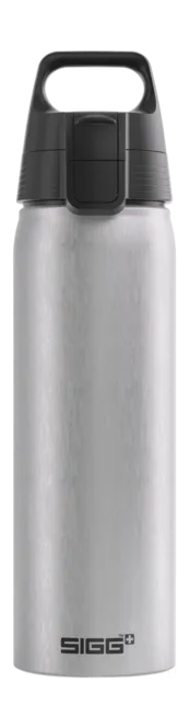 waterfles_sigg_wmb_one_alu_10l