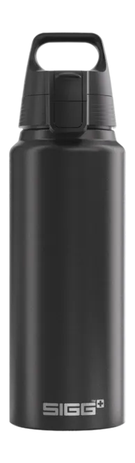 waterfles_sigg_wmb_one_black_10l